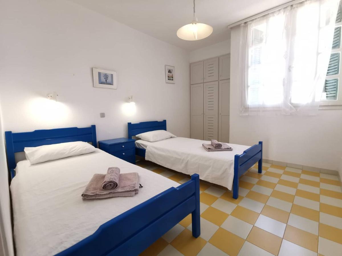 Vakantiehuis Sea House