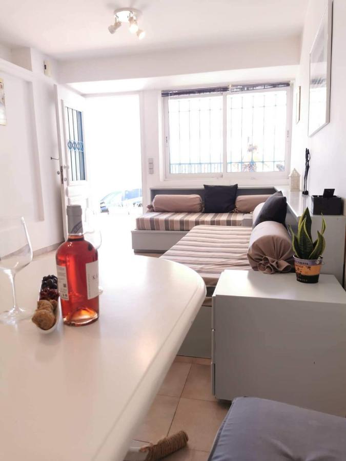 Sea House Vakantiehuis *