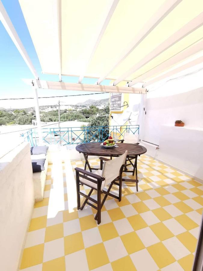 Sea House קוטסונארי